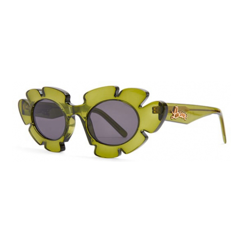 Women's 'G000270X03' Sunglasses