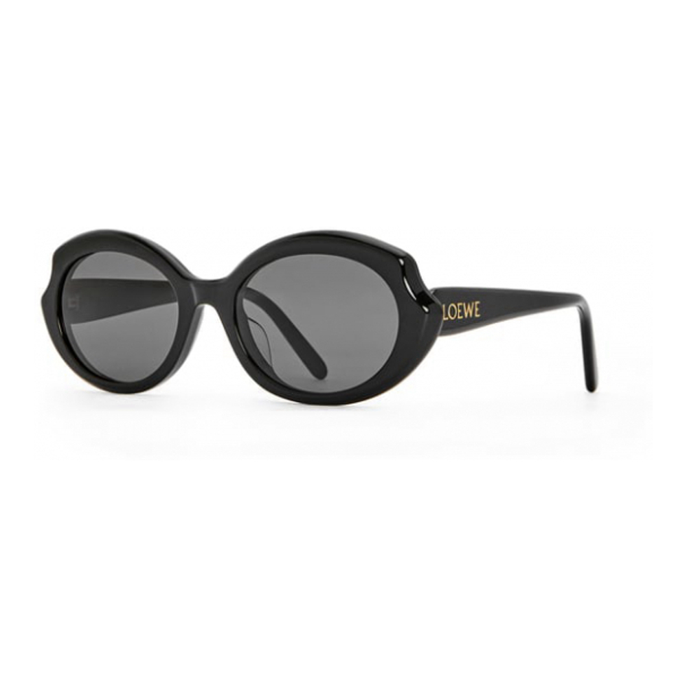 Lunettes de soleil 'G735SUNX12' pour Femmes