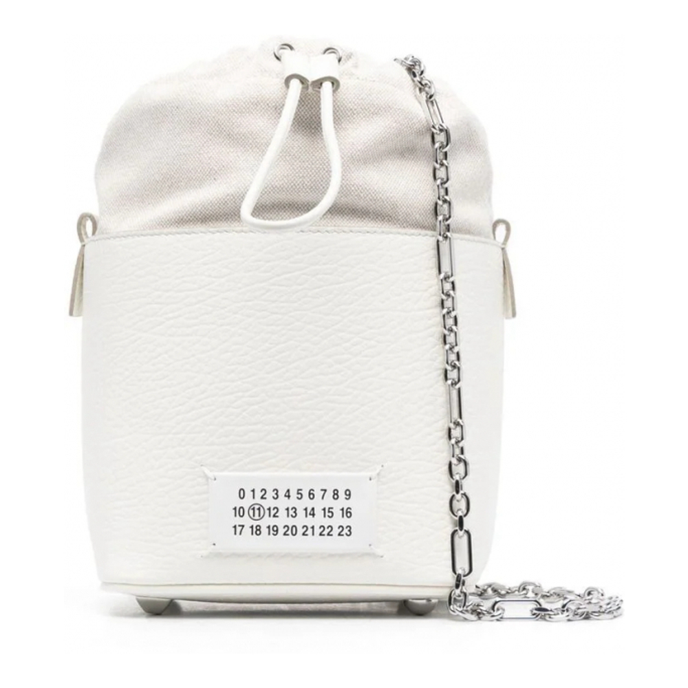 Sac seau '5Ac' pour Femmes