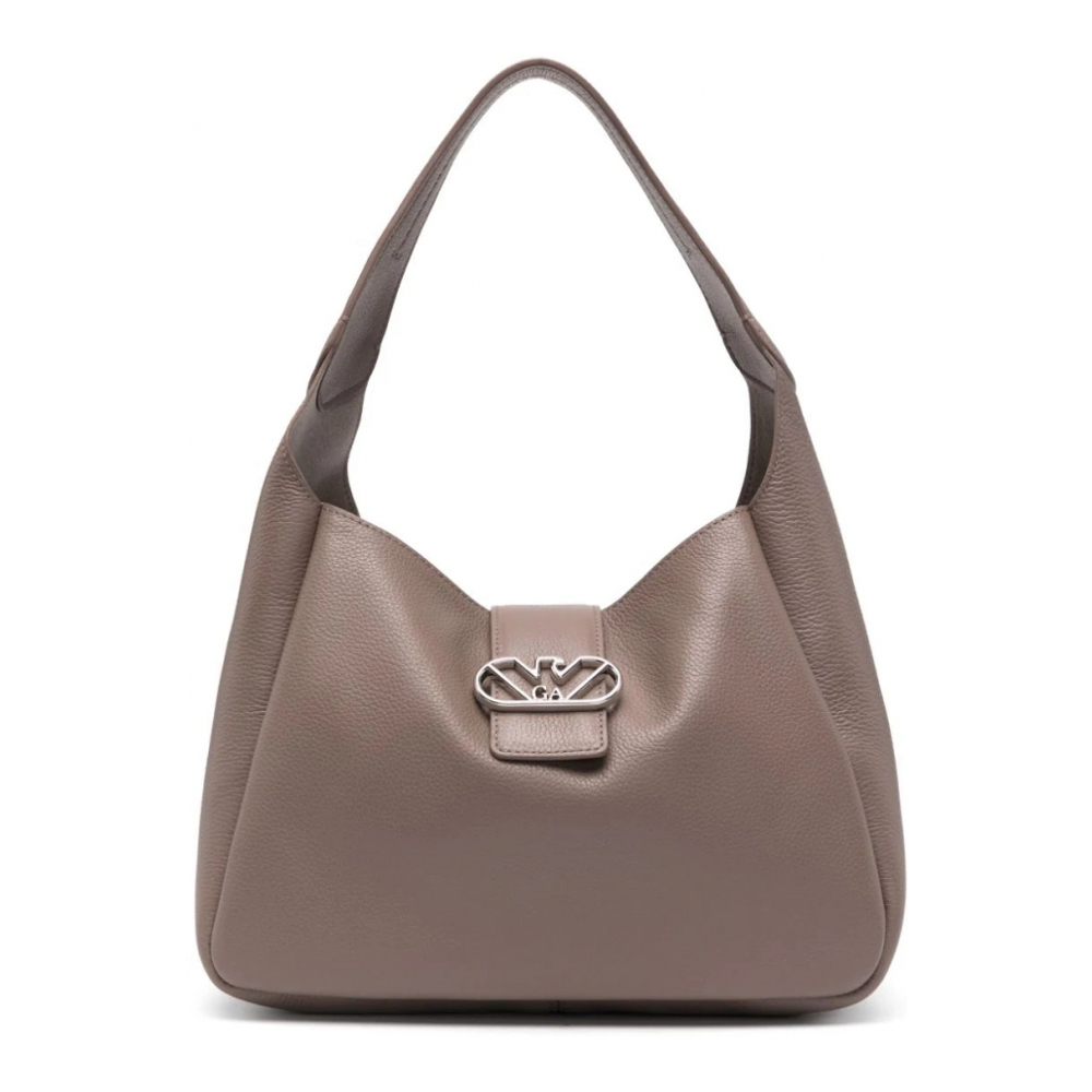 Sac à bandoulière 'Eagle-Buckle' pour Femmes