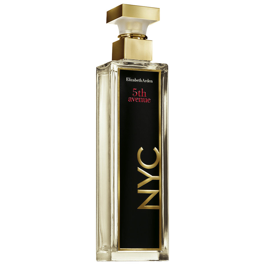 Eau de parfum '5th Avenue NYC' - 125 ml