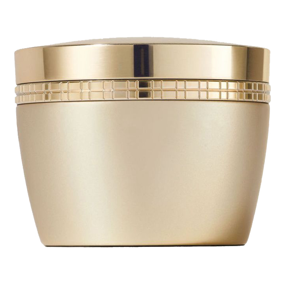 Crème Intensive 'Ceramide Premiere Intensive Moisture & Renewal Activation SPF30' - 50 ml