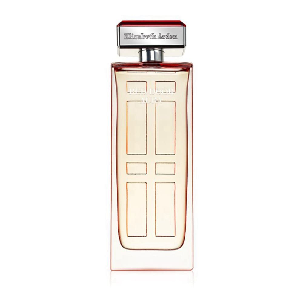 'Red Door Aura' Eau De Toilette - 50 ml