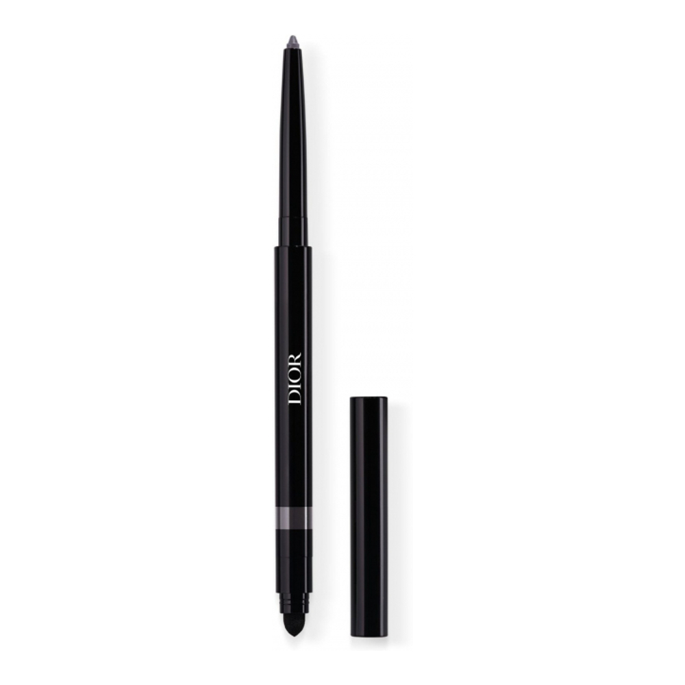 'Diorshow Stylo' Waterproof Eyeliner - 061 Matte Grey 0.3 g