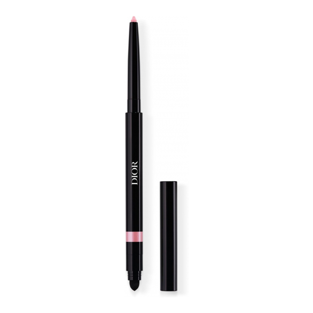 'Diorshow Stylo' Waterproof Eyeliner - 846 Pearly Gold 0.3 g