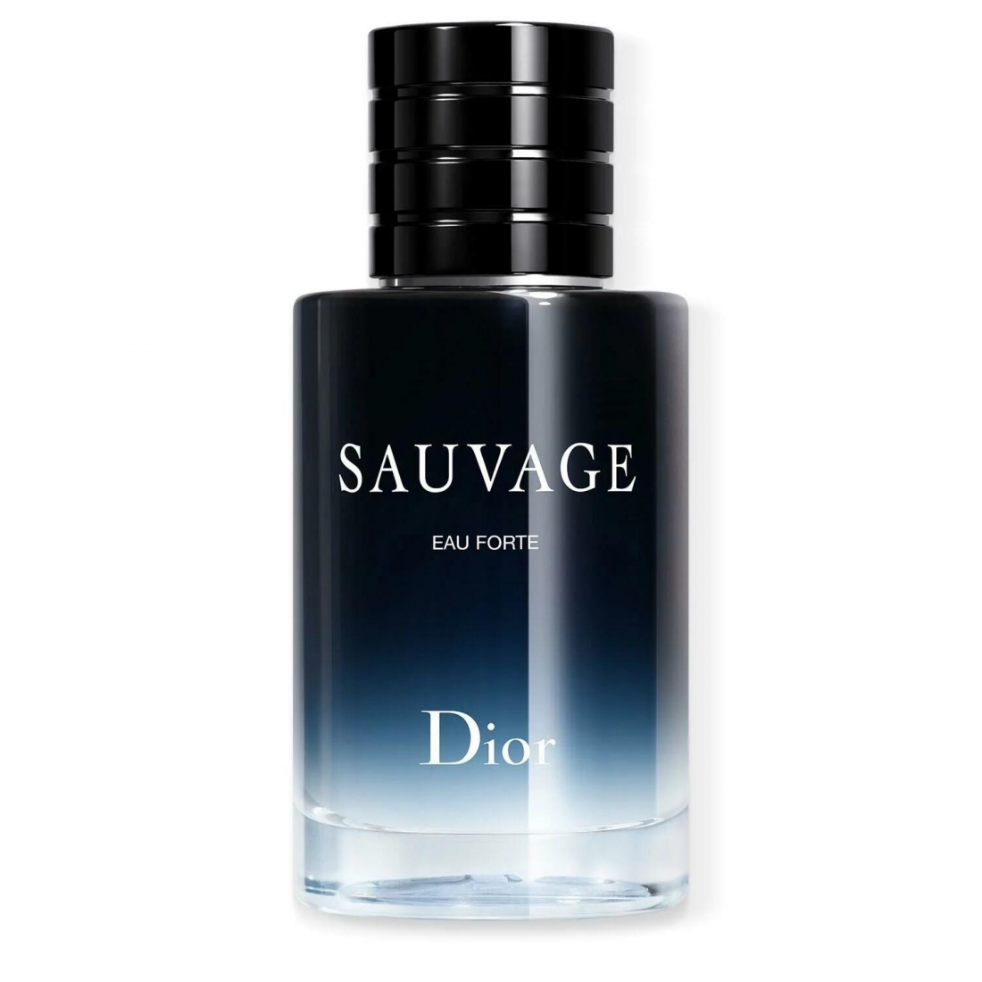 'Sauvage Eau Forte' Parfüm - 60 ml