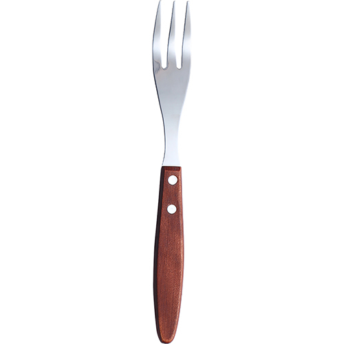 'Argentine' Fork