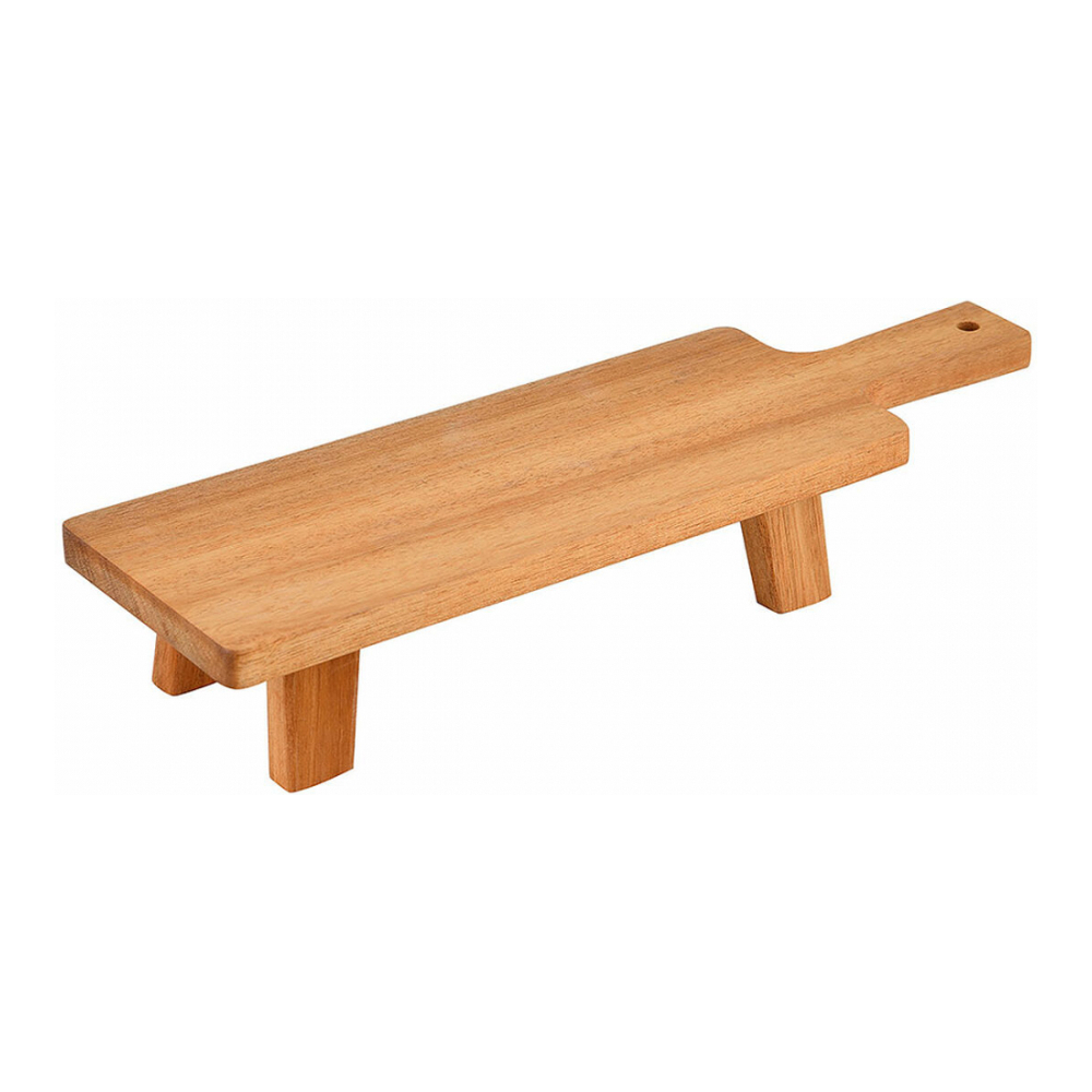 'Natur' Serving Board