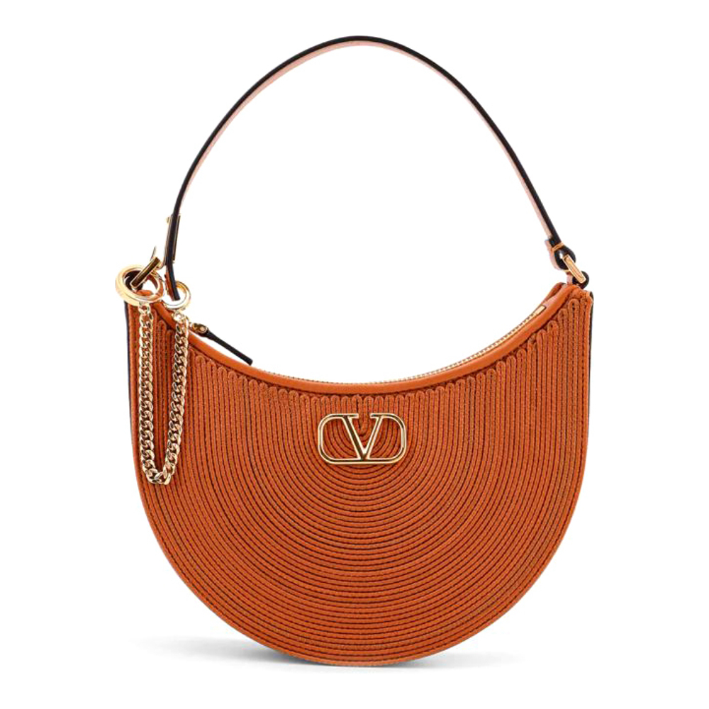 'Mini' Schultertasche für Damen