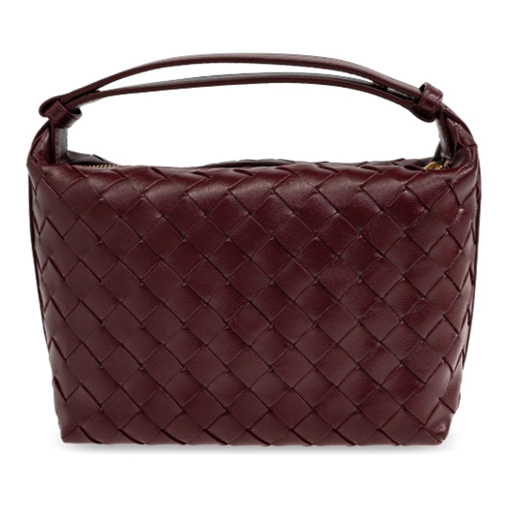 Sac à bandoulière 'Wallace Mini' pour Femmes