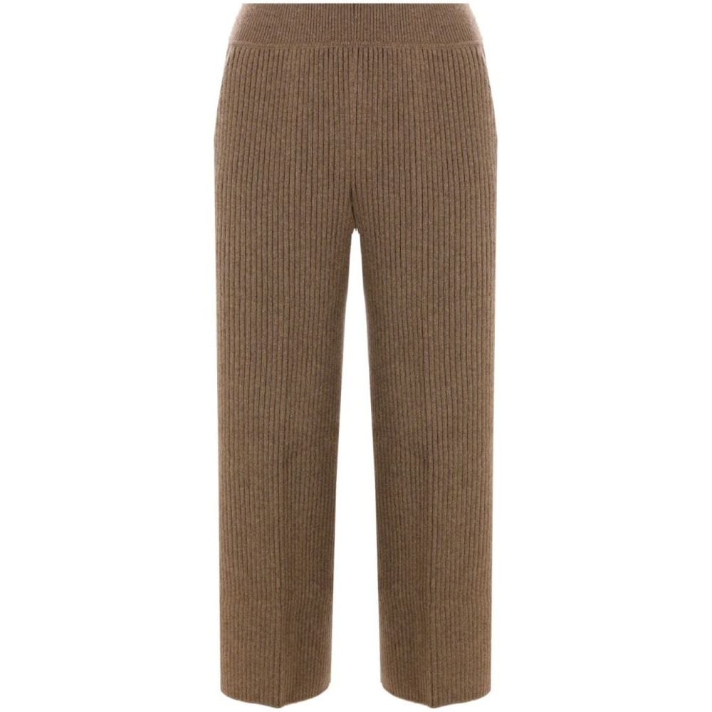 Pantalon 'Fobello' pour Femmes