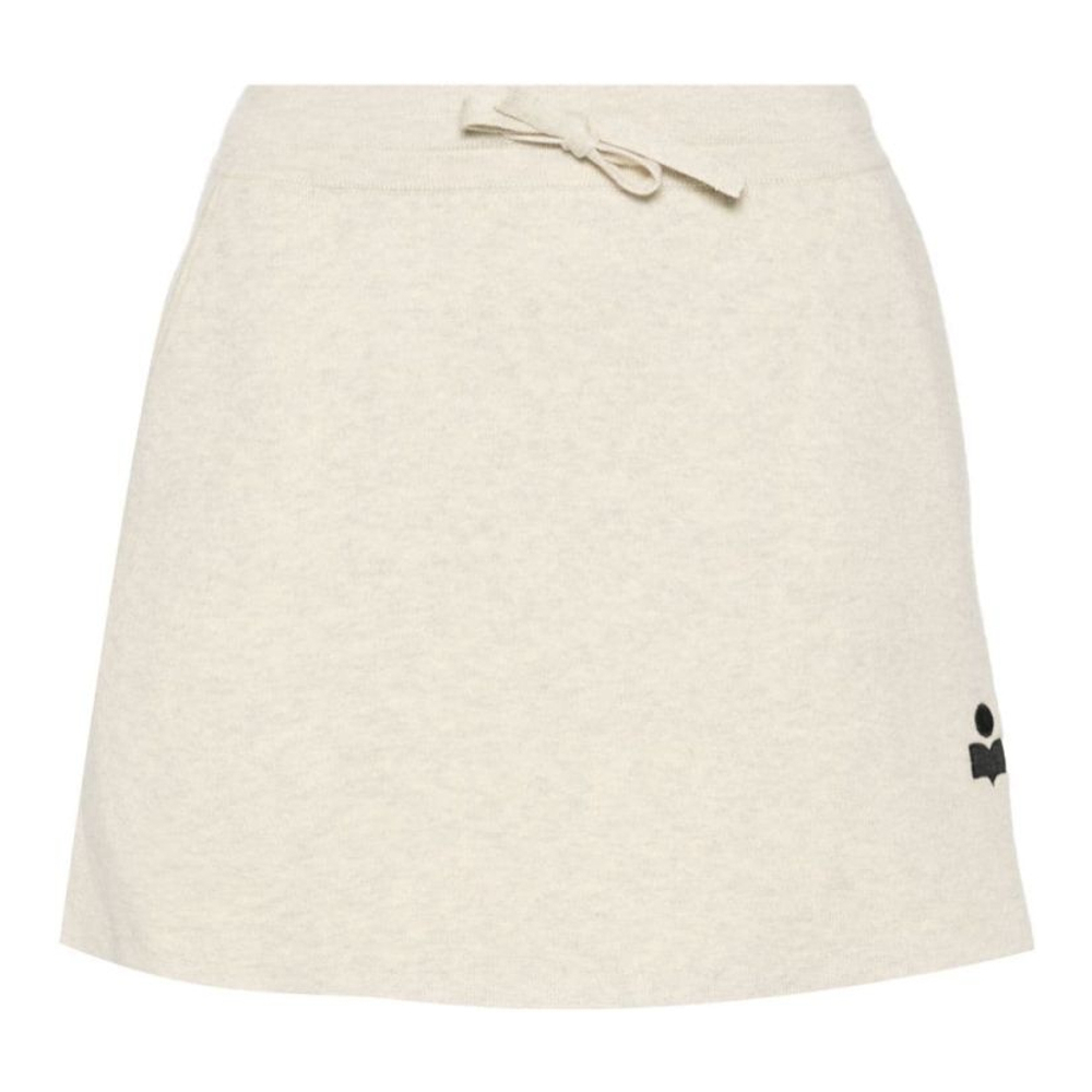 Mini Jupe 'Amaline' pour Femmes