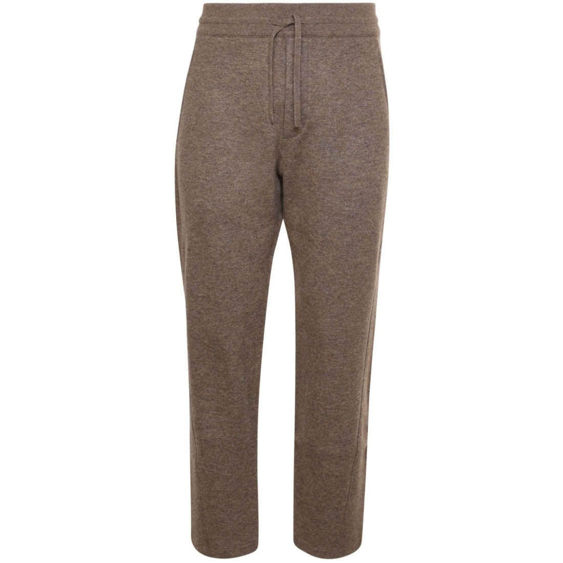 Men's 'Straight-Leg' Trousers
