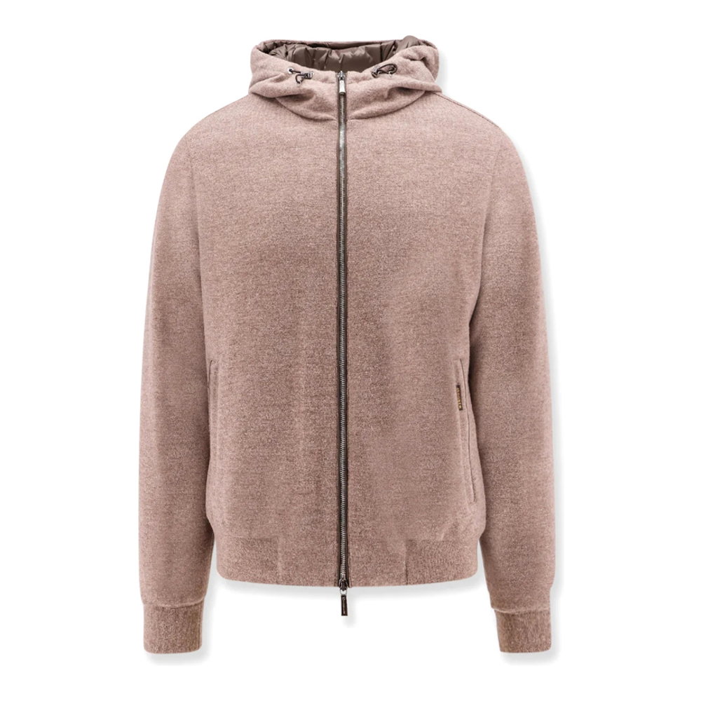 Veste 'Brigno' pour Hommes