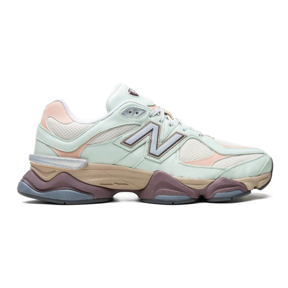 Sneakers '9060 Clay Ash' pour Hommes