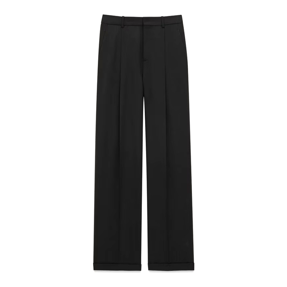 Men's '90's' Trousers