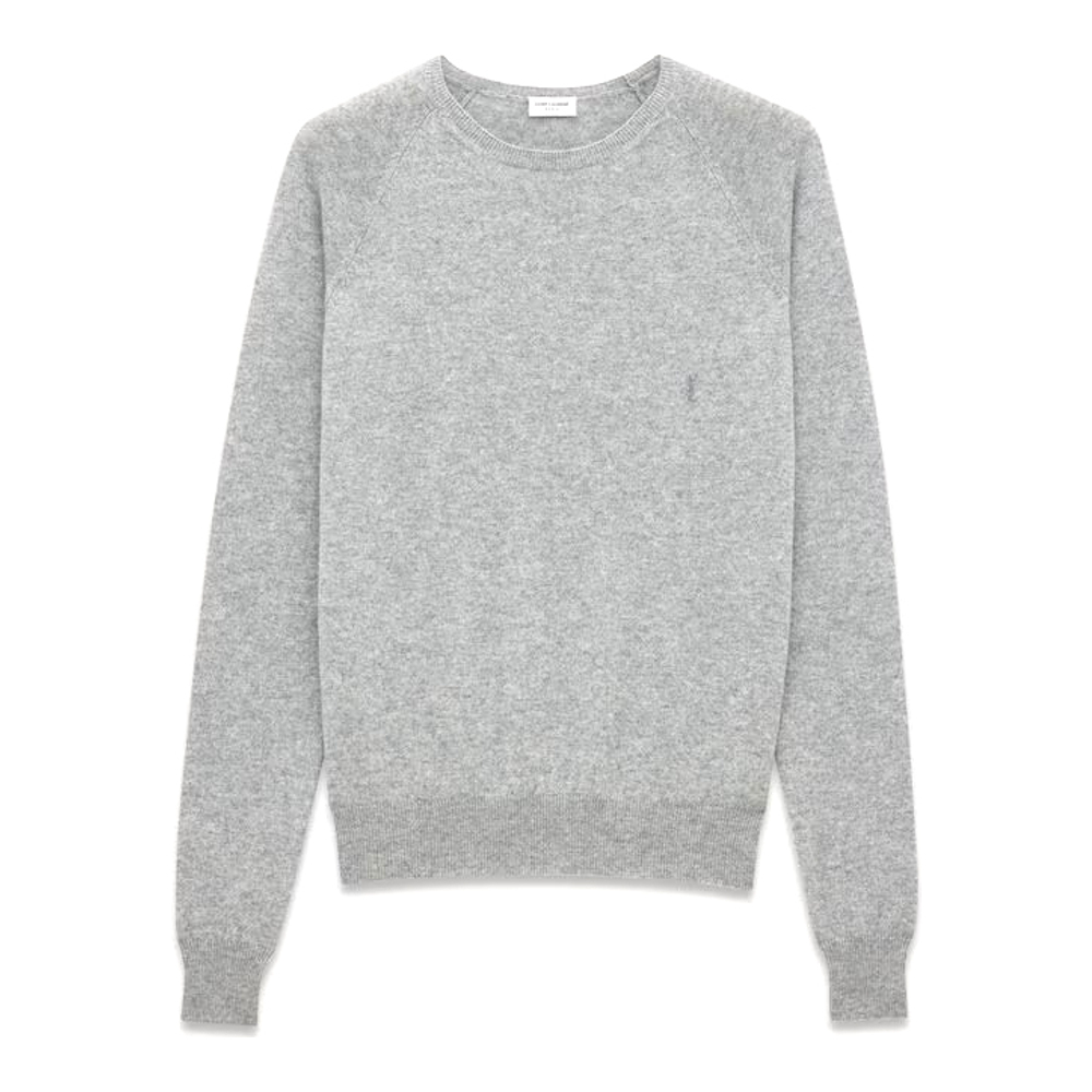 Men's 'Cassandre' Sweater