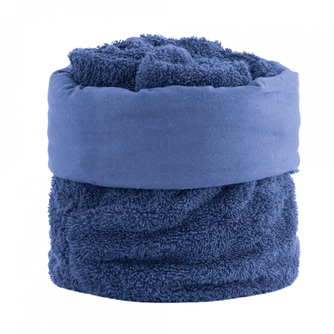 Panier Origine + 4 Débarbouillettes, Lavagna