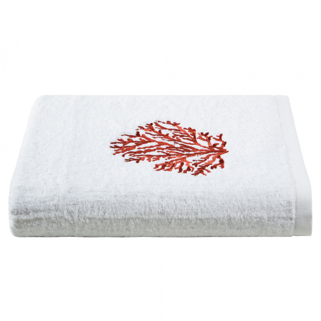 Serviette De Douche Aka