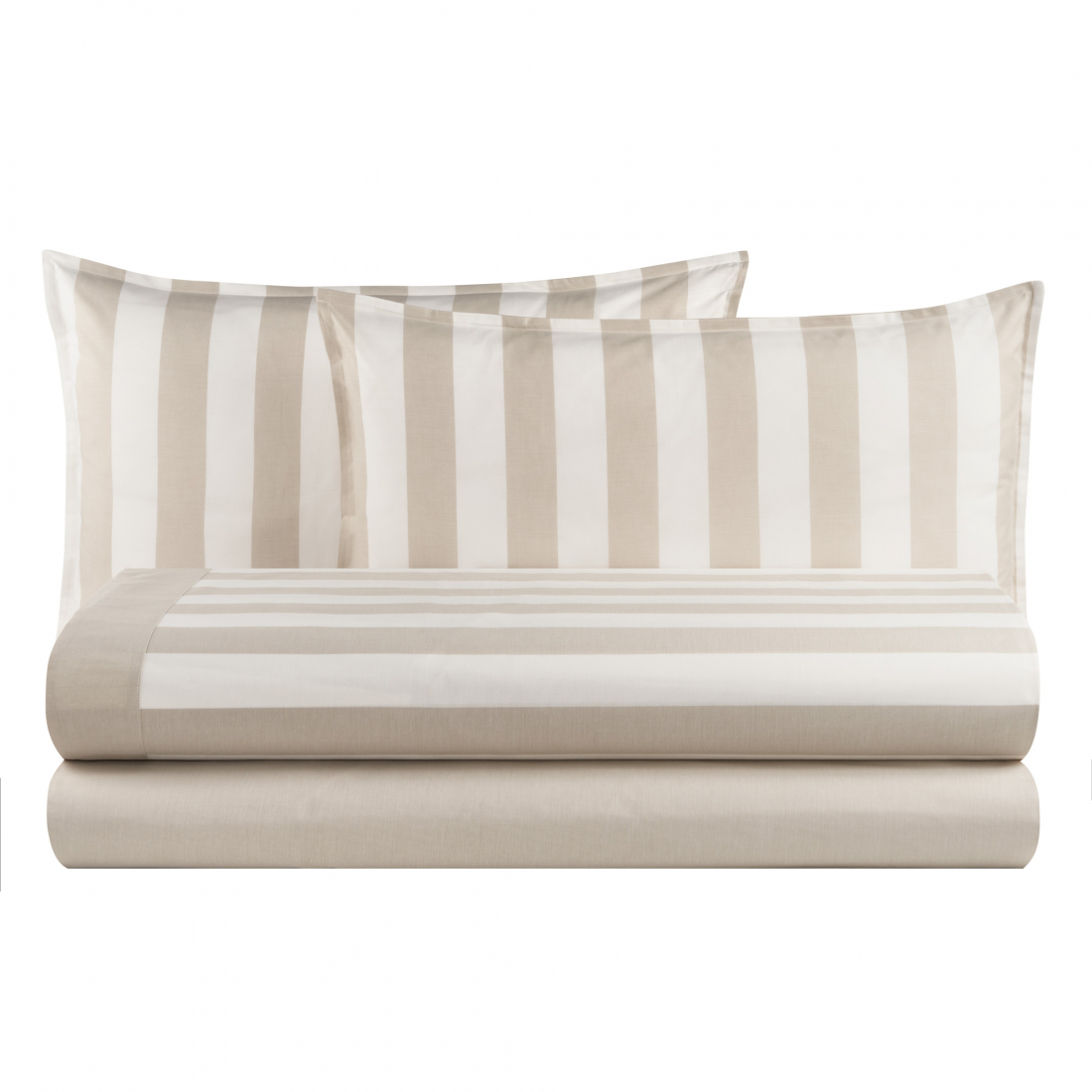 Maui Complete King-Size Bed Set, Corda