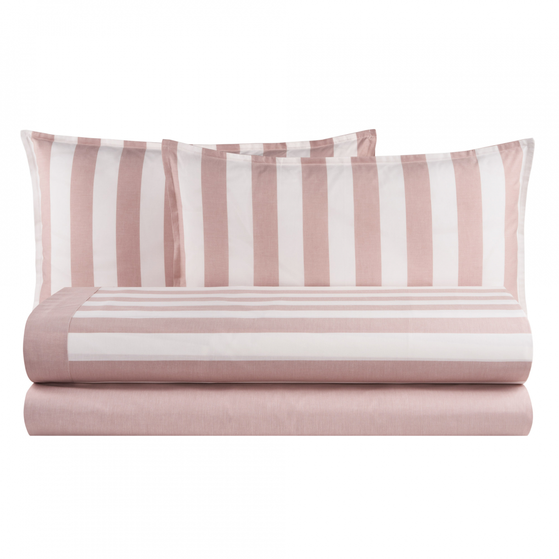 Maui Complete King-Size Bed Set, Incenso