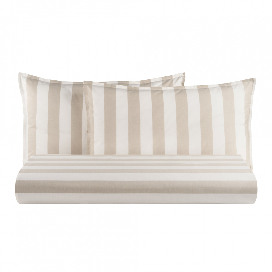 Maui Duvet Cover Set King-Size, Corda