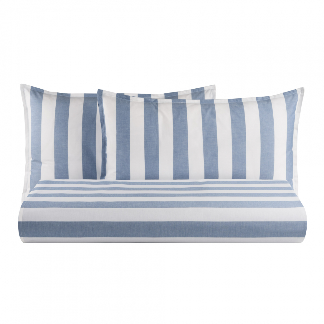 Maui Duvet Cover Set King-Size, Polonia