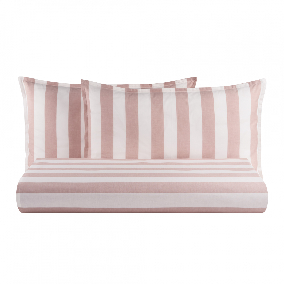 Maui Duvet Cover Set King-Size, Incenso