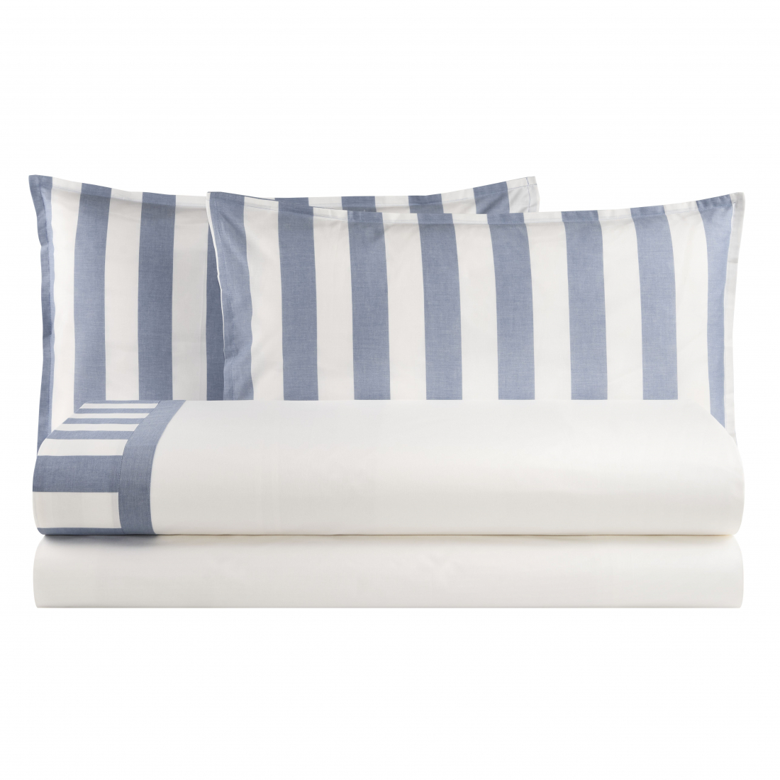 Maui Complete Bed Set Eko King-Size, Polonia