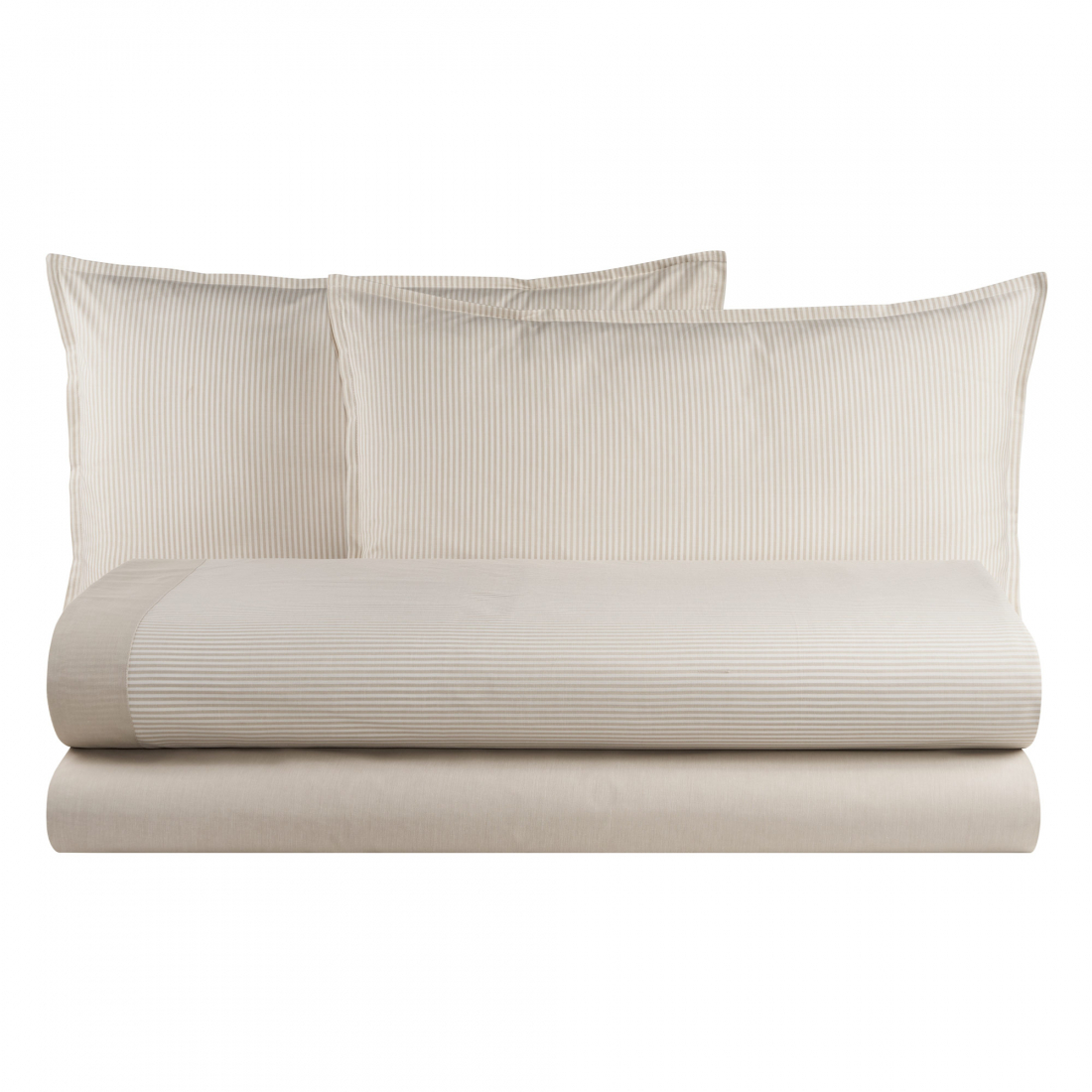 Parure De Lit Complète Tenerife, King Size, Corda