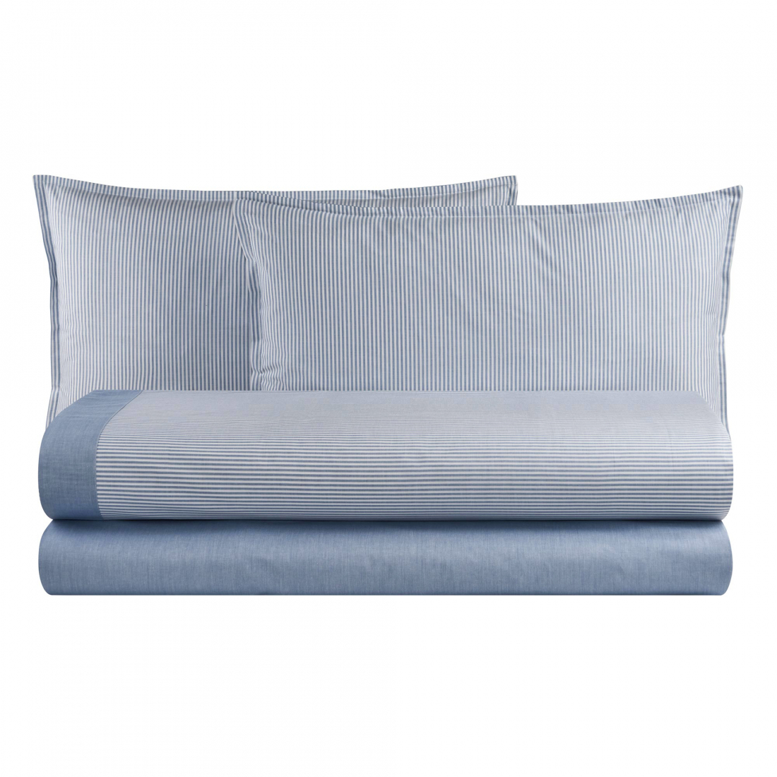 Tenerife Complete King-Size Bed Set, Polonia