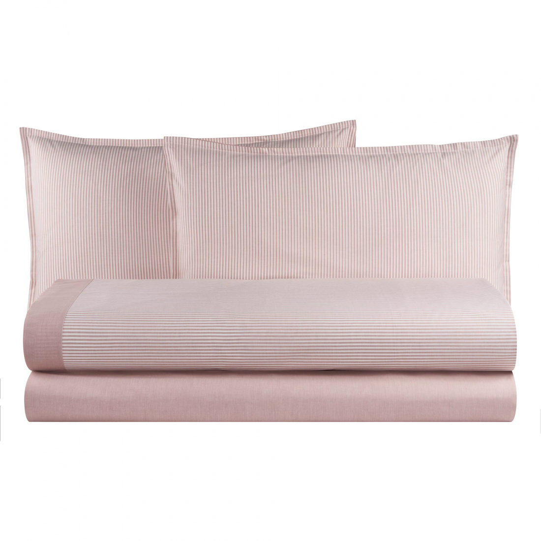 Tenerife Complete King-Size Bed Set, Incenso