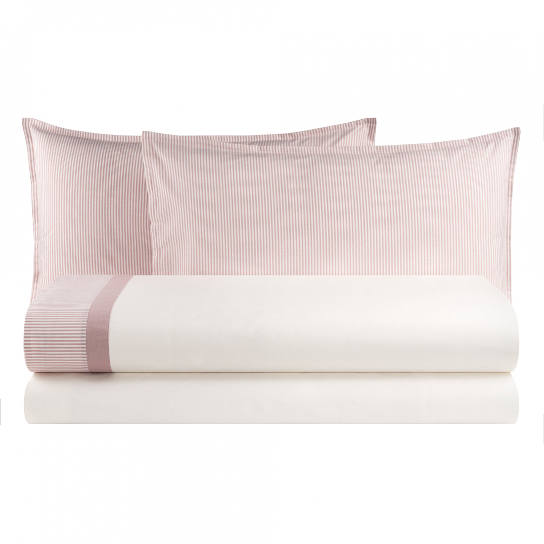 Parure De Lit Complète Tenerife Eko King-Size, Incenso