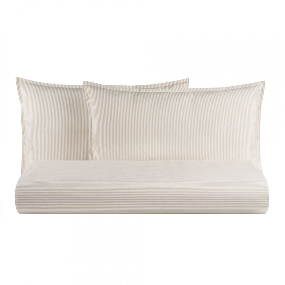 Tenerife Parure De Lit King Size, Corda