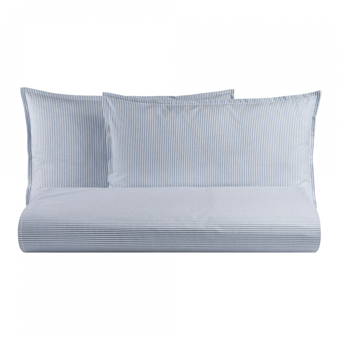 Tenerife Duvet Cover Set King-Size, Polonia