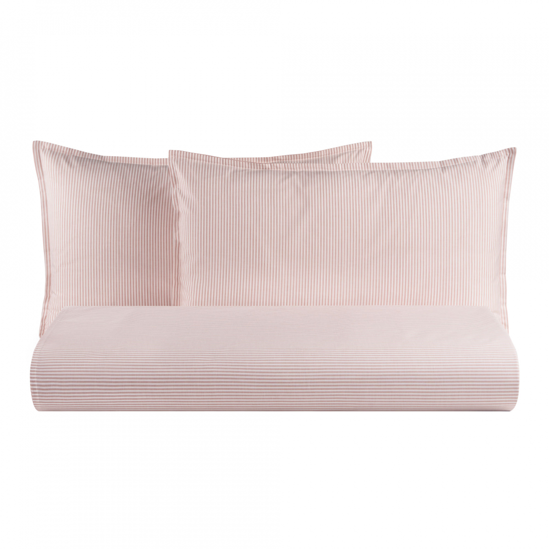 Tenerife Duvet Cover Set King-Size, Incenso