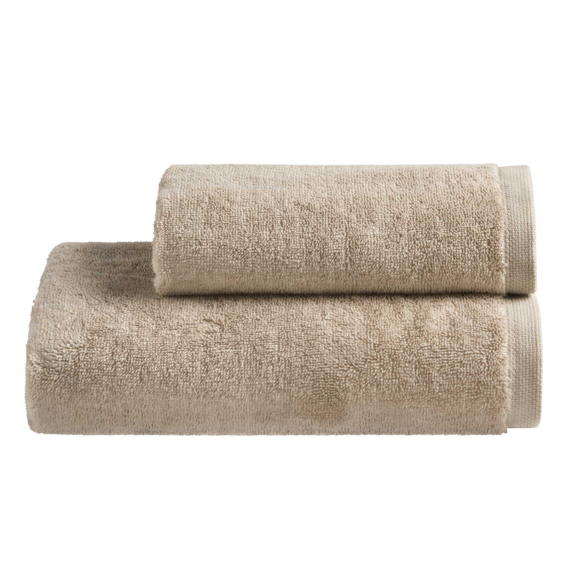 Oasi Face + Coffret Invité, Plage