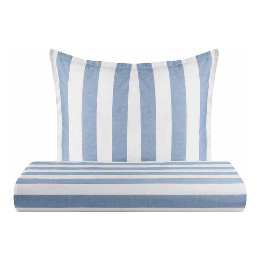 Maui Duvet Cover Set, Polonia