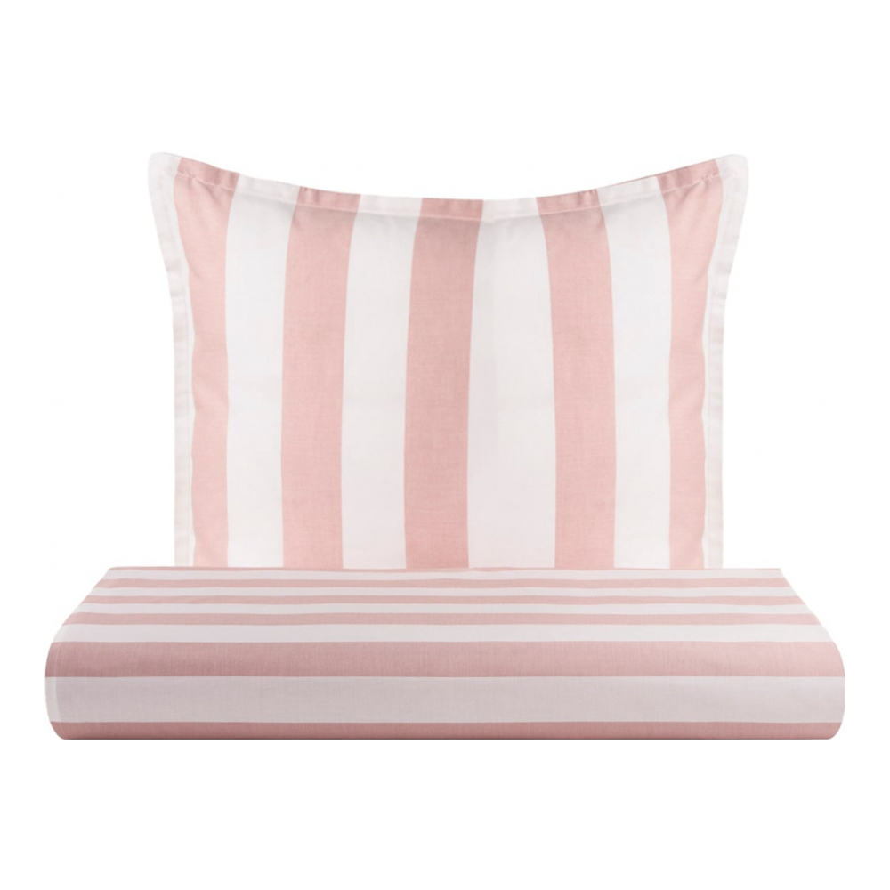 Maui Duvet Cover Set, Incenso