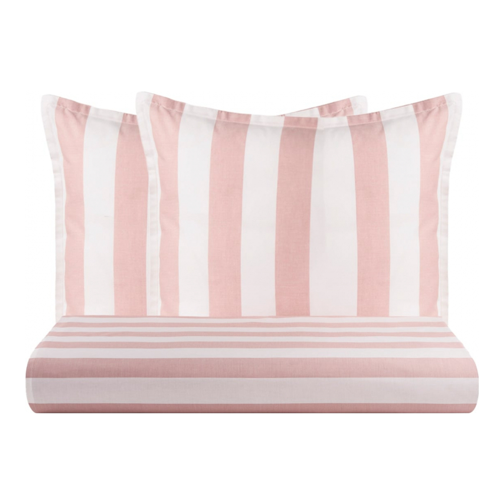 Maui Duvet Cover Set, Incenso