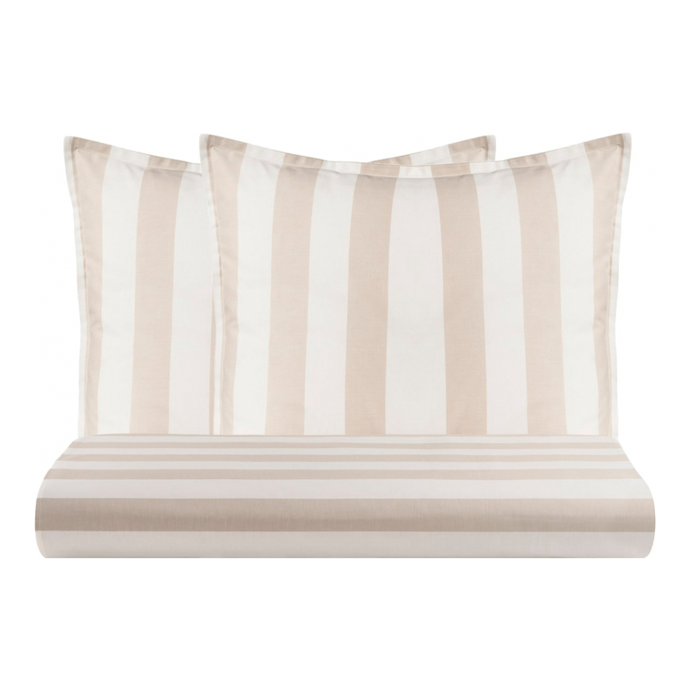 Maui Duvet Cover Set, Corda