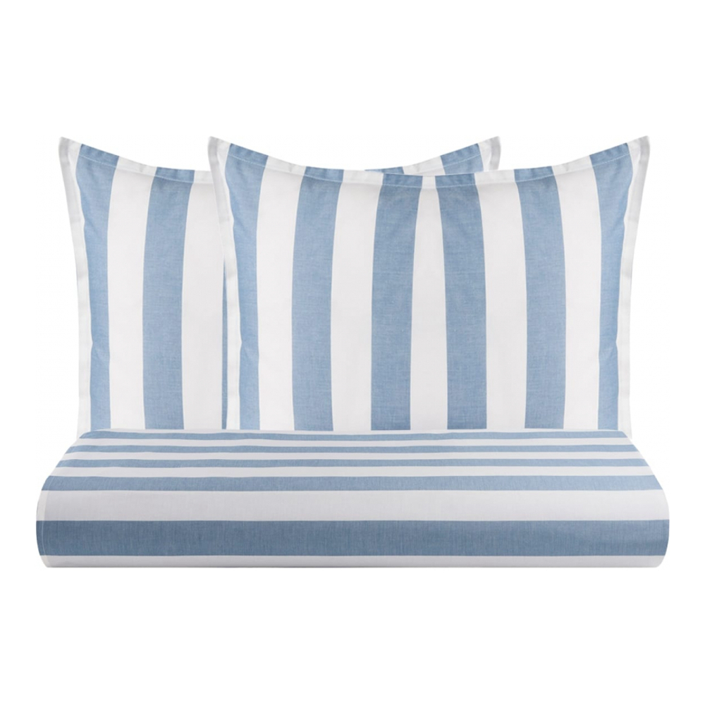 Maui Duvet Cover Set, Polonia