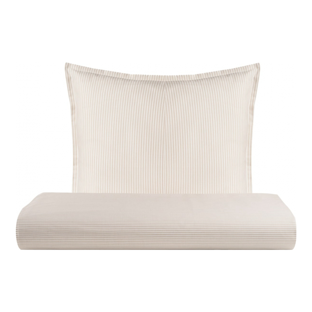 Tenerife Duvet Cover Set, Corda