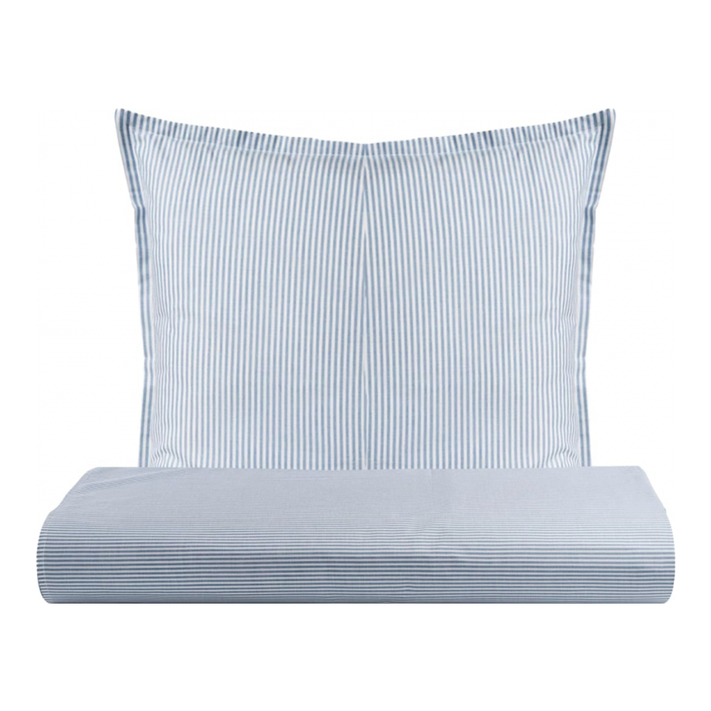 Tenerife Duvet Cover Set, Polonia