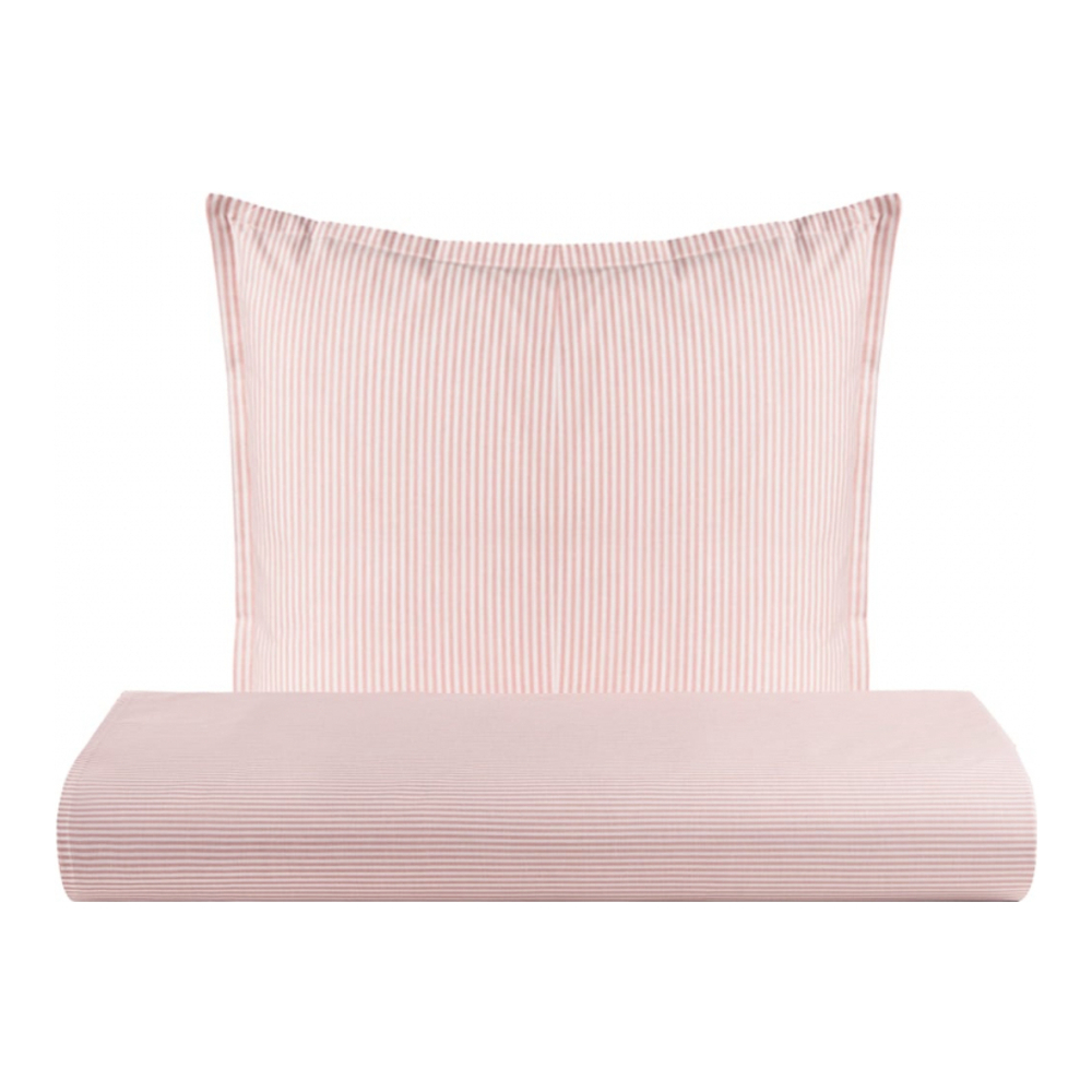 Tenerife Duvet Cover Set, Incenso