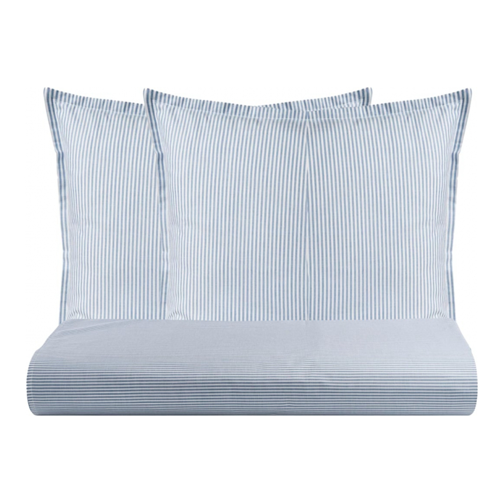 Tenerife Duvet Cover Set, Polonia