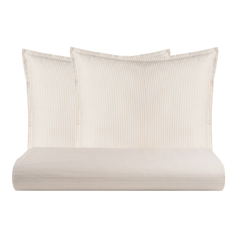 Tenerife Duvet Cover Set, Corda