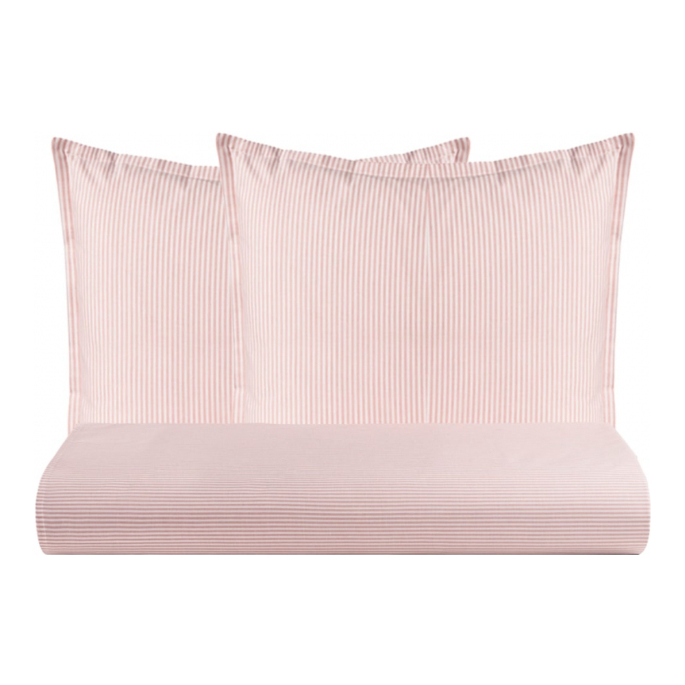 Tenerife Duvet Cover Set, Incenso