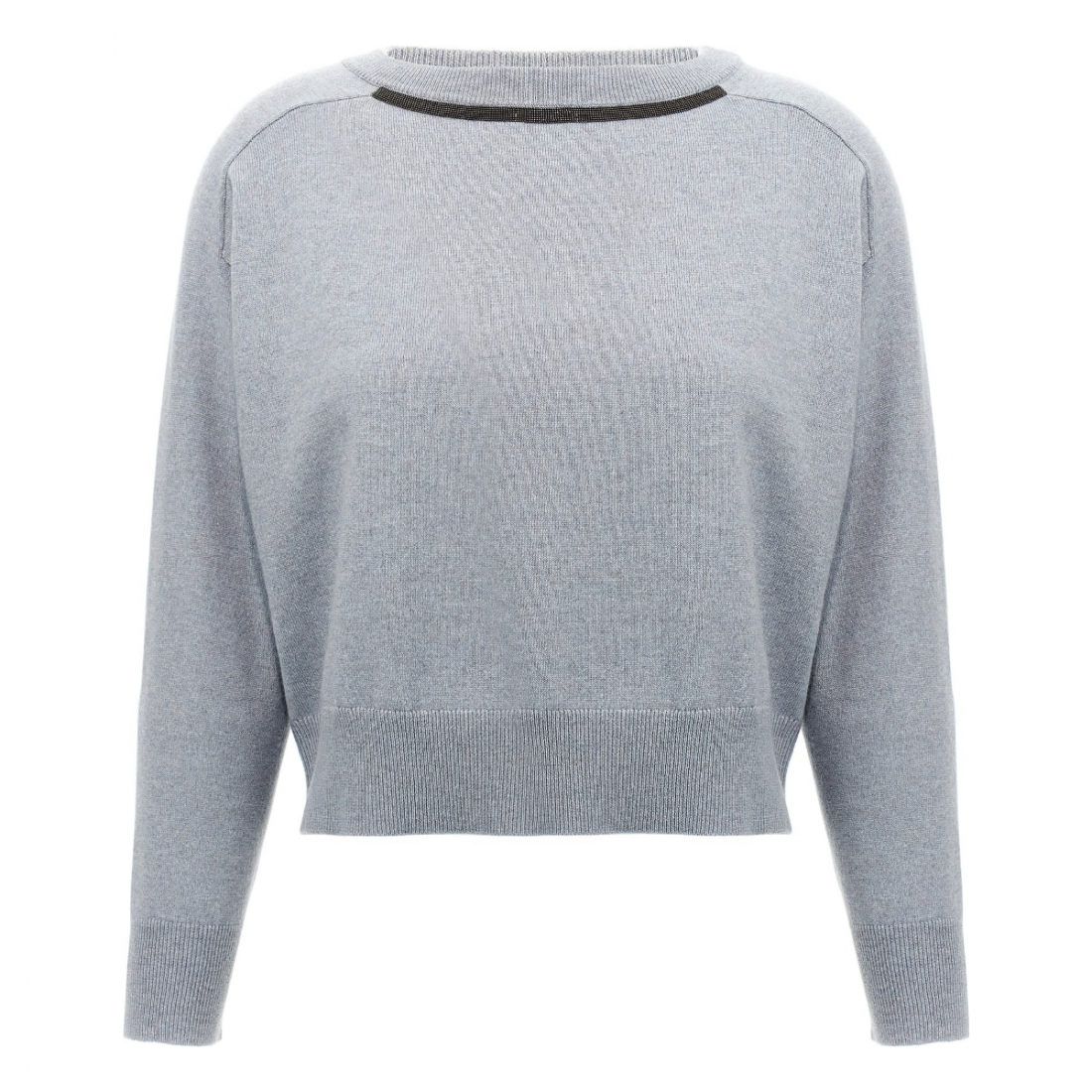 Pull 'Monile' pour Femmes