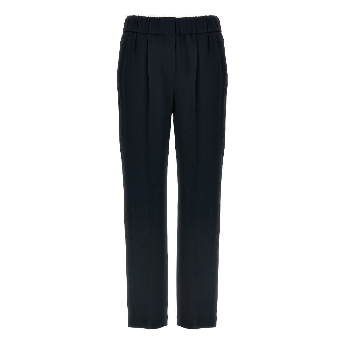 Pantalon pour Femmes